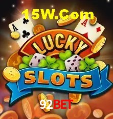Sistemas de Segurança 92bet