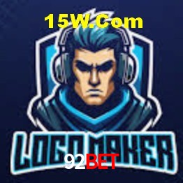 Ofertas Exclusivas 92bet