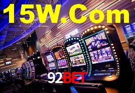 92bet,92bet.com
