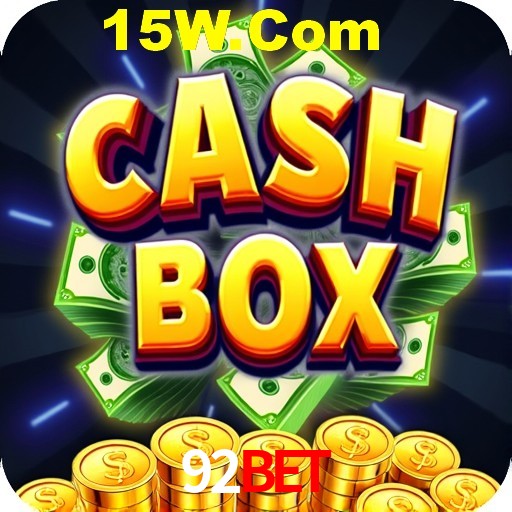 Interface do App 92bet