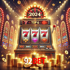 92bet,92bet.com