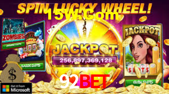 92bet,92bet.com