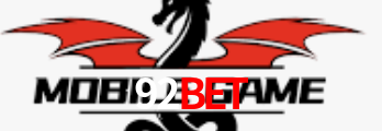 Promoções Sazonais 92bet