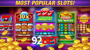 92bet