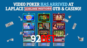 92bet