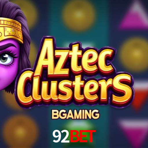 Jogo Spaceman 92bet