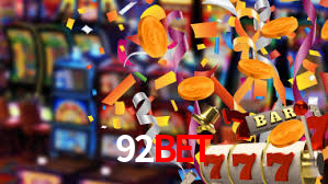 92bet: Seu Especialista em Apostas Esportivas Brasileiras