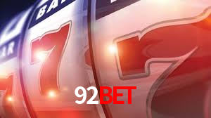 Experimente o Login Seguro Premium no 92bet