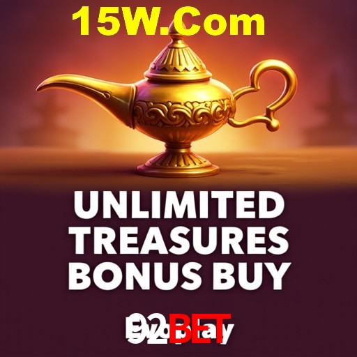 Descubra o Mundo do Cassino Online com 92bet