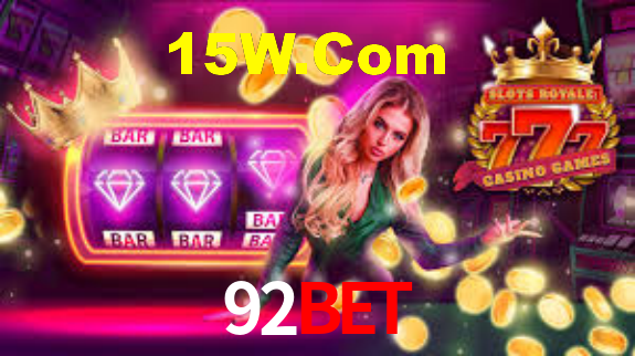 Interface Premium 92bet