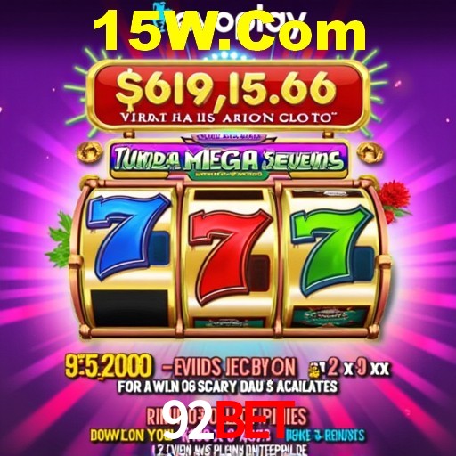 PIX Instantâneo 92bet