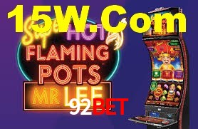 92bet