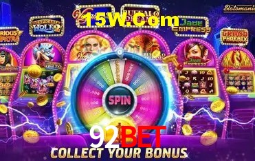 Estatísticas do Jogo 92bet