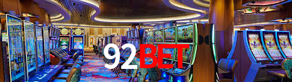 APP oficial da 92bet para mobile