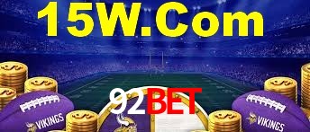 92bet,92bet.com