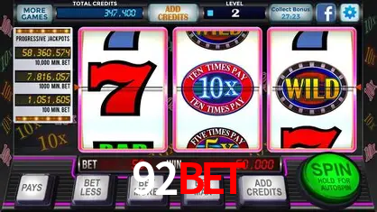 Diretório de Jogos 92bet