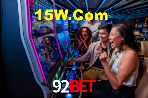 92bet login