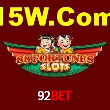 92bet