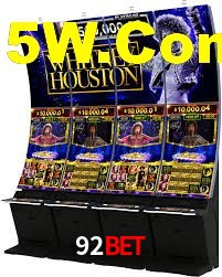 92bet.com