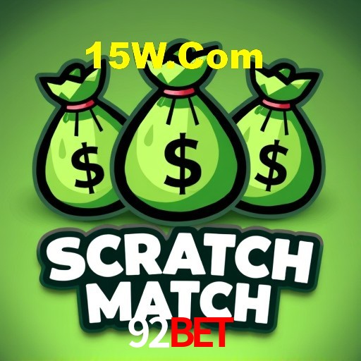 Apostas de Tênis 92bet