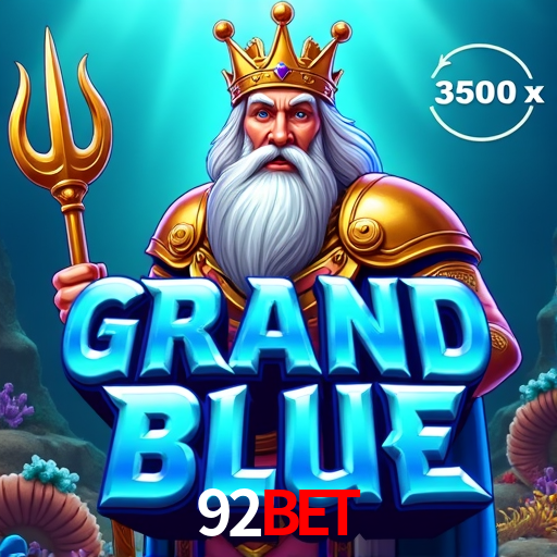 Estatísticas Esportivas 92bet
