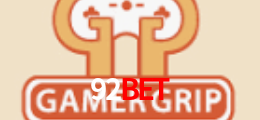 Especiais de Fim de Semana 92bet