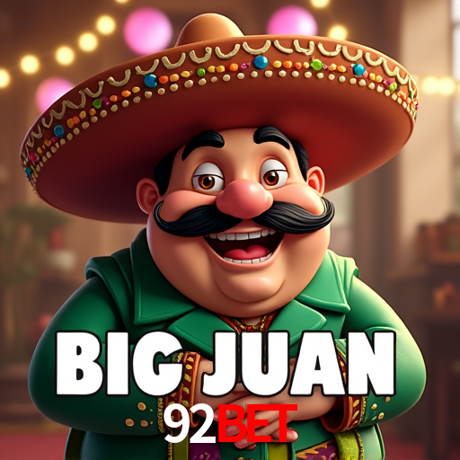 Jogo Spaceman 92bet