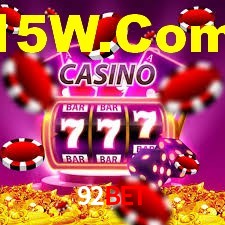 92bet,92bet.com