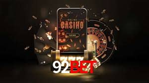 92bet