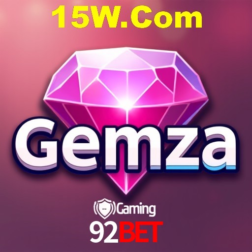 Apostas Esportivas na 92bet: Um Guia Completo