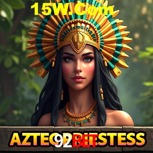 Descubra a Magia dos Jogos de Arcade no 92bet