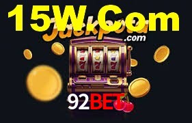 92bet login