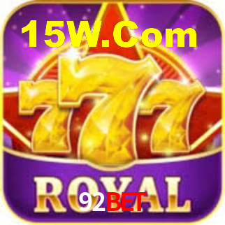 92bet