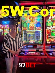 Ofertas Imperdíveis na 92bet: Promoções e Bônus Que Valem a Pena