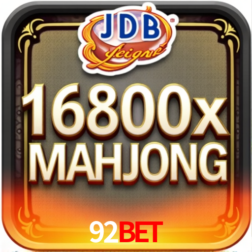 Desvendando o Mundo dos Jogos Virtuais na 92bet