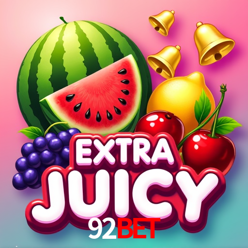 A Emoção da Loteria na 92bet: Uma Chance de Mudança de Vida