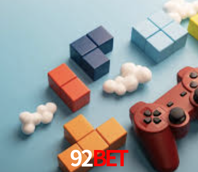 Experiência VIP 92bet