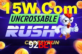 92bet login