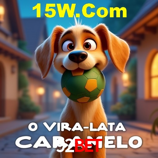 cassino 92bet
