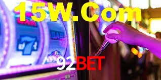92bet