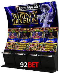 92bet
