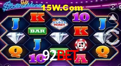 Segurança 2FA 92bet