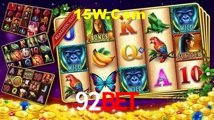 Segurança 2FA 92bet