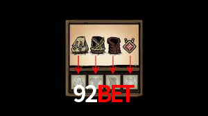 92bet,92bet.com