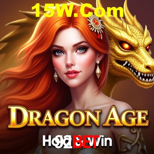 Descubra a Magia dos Jogos de Arcade no 92bet