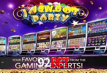 Ofertas Exclusivas 92bet
