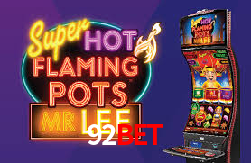 92bet.com