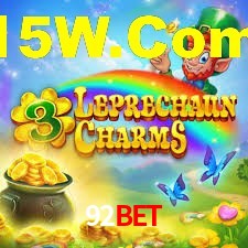 92bet