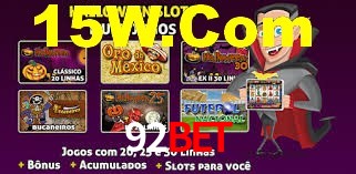 92bet - Login E Jogue No Casino Online - 92bet.com