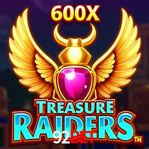Casino VIP 92bet